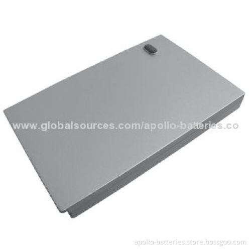 100% Compatible 8 Cells 14.8V 4,400mAh Laptop Battery for Acer TravelMate 520 21 524Series